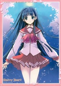 BUY NEW suzuhira hiro - 104202 Premium Anime Print Poster